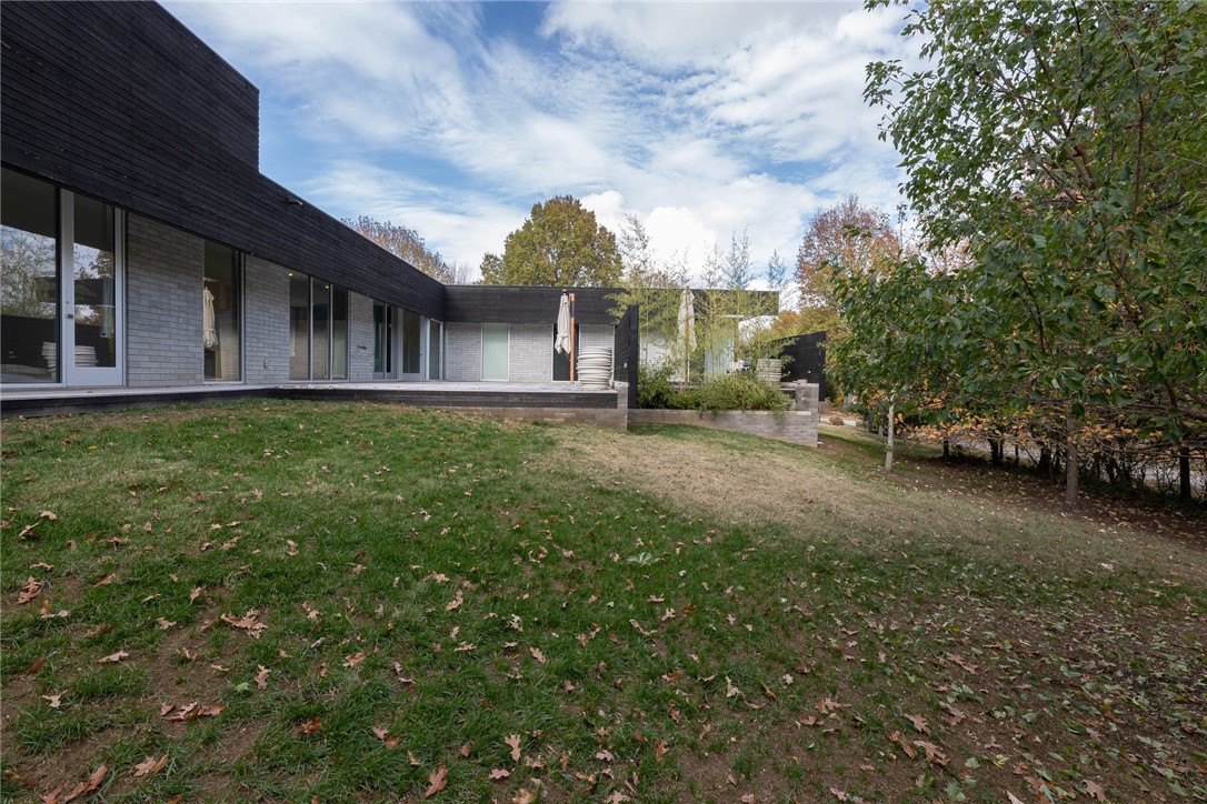 South Hampton Add - Residential