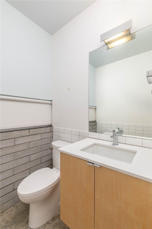 South Hampton Add - Residential
