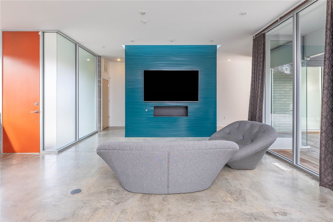 South Hampton Add - Residential