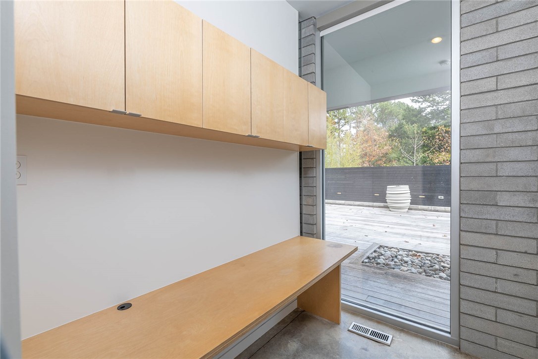 South Hampton Add - Residential