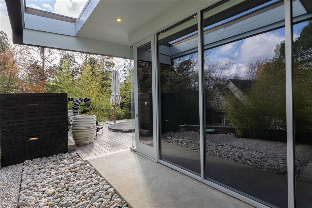 South Hampton Add - Residential