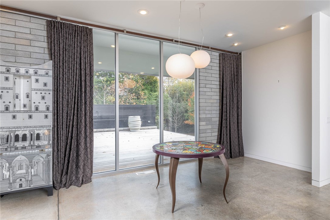South Hampton Add - Residential