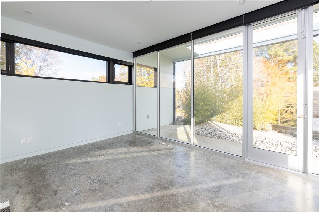 South Hampton Add - Residential