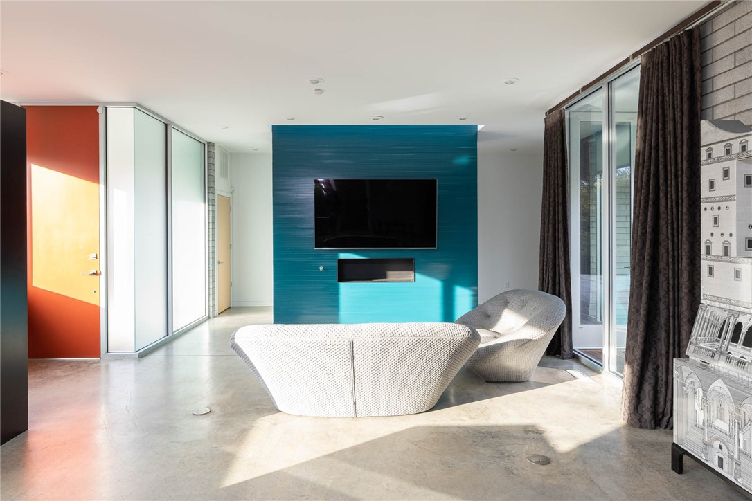 South Hampton Add - Residential