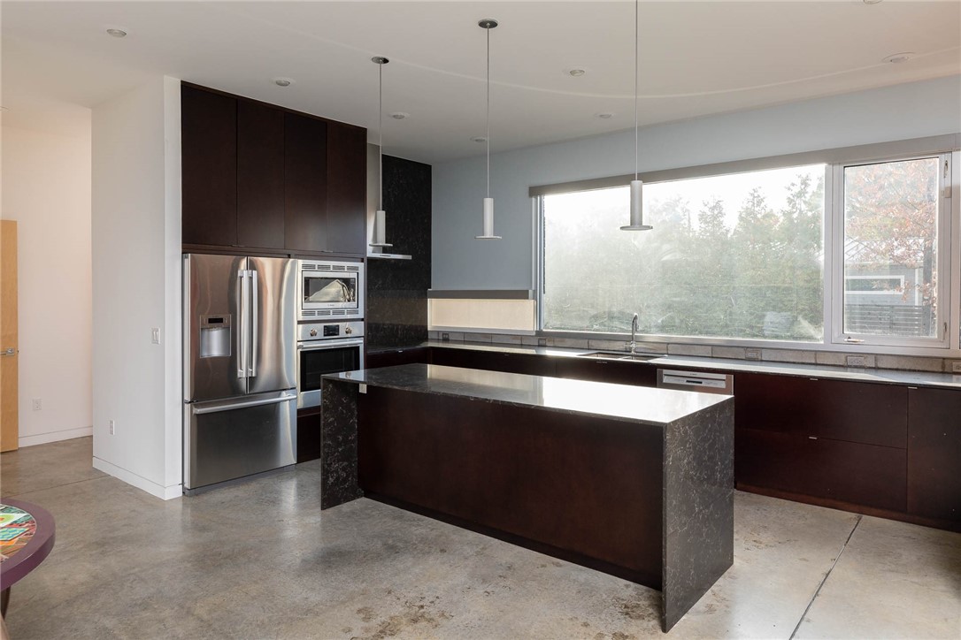 South Hampton Add - Residential