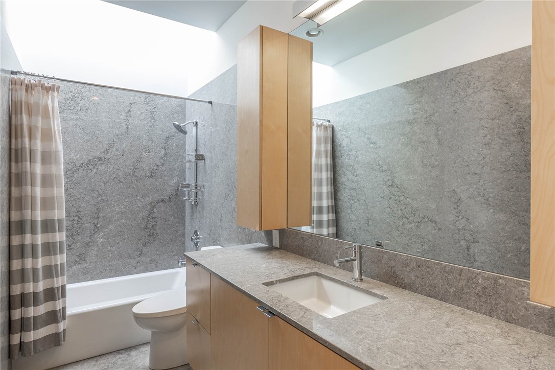 South Hampton Add - Residential