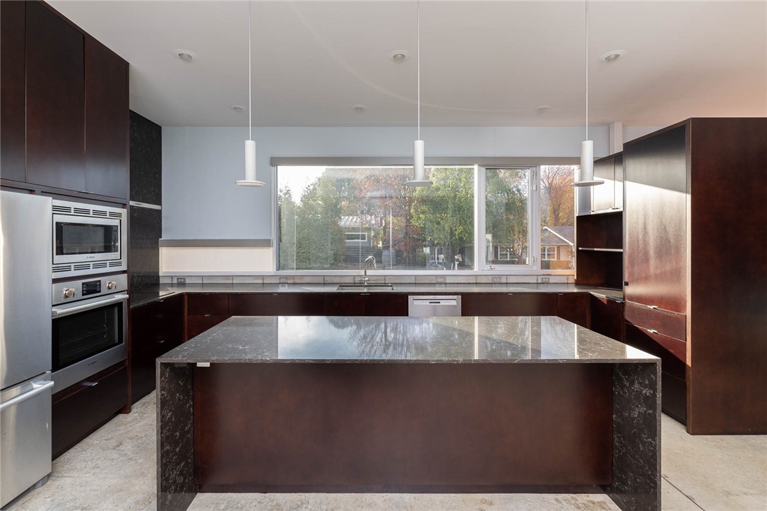 South Hampton Add - Residential