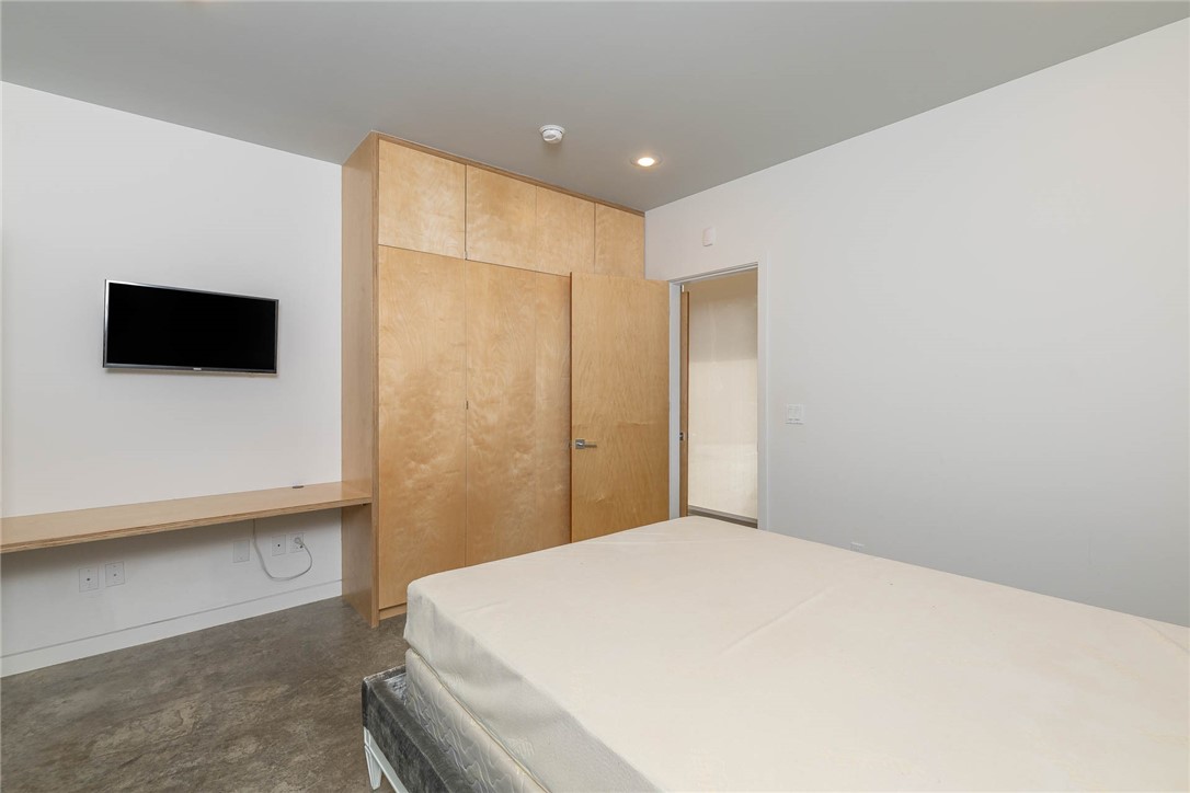 South Hampton Add - Residential