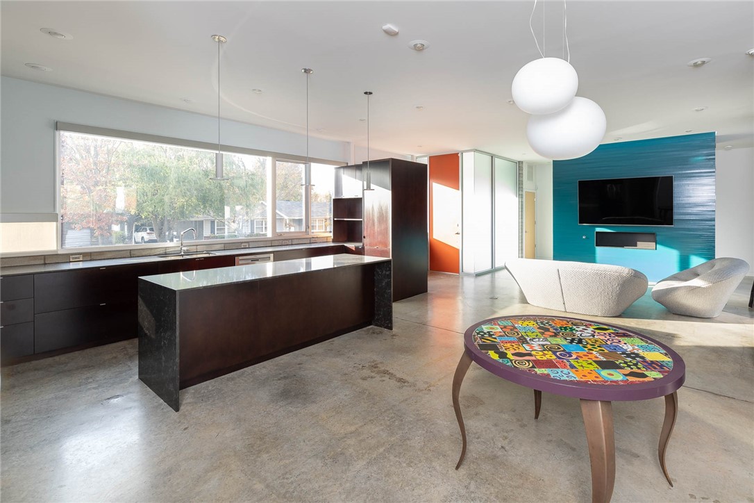 South Hampton Add - Residential