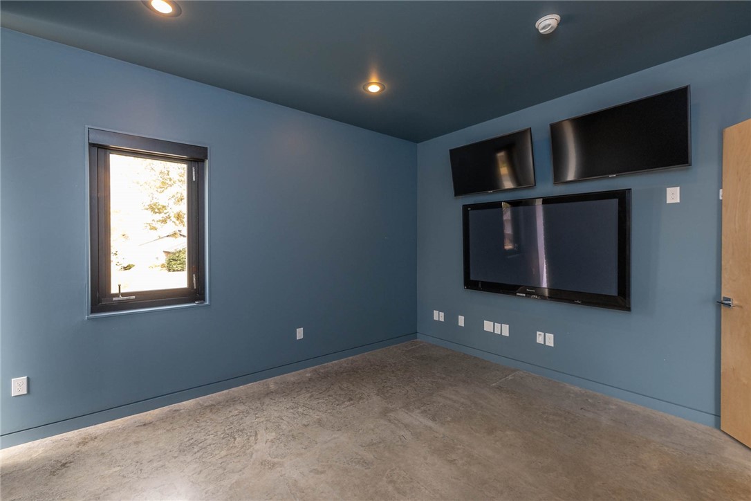 South Hampton Add - Residential