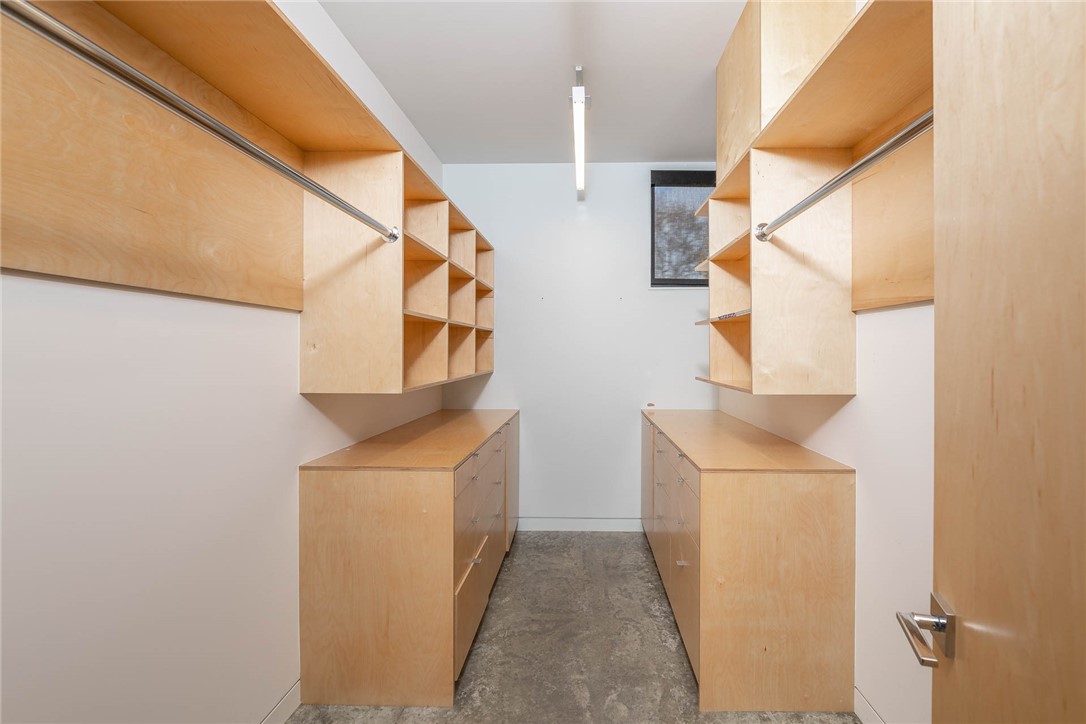South Hampton Add - Residential