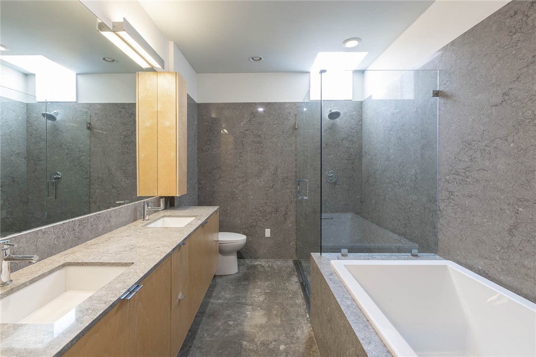 South Hampton Add - Residential