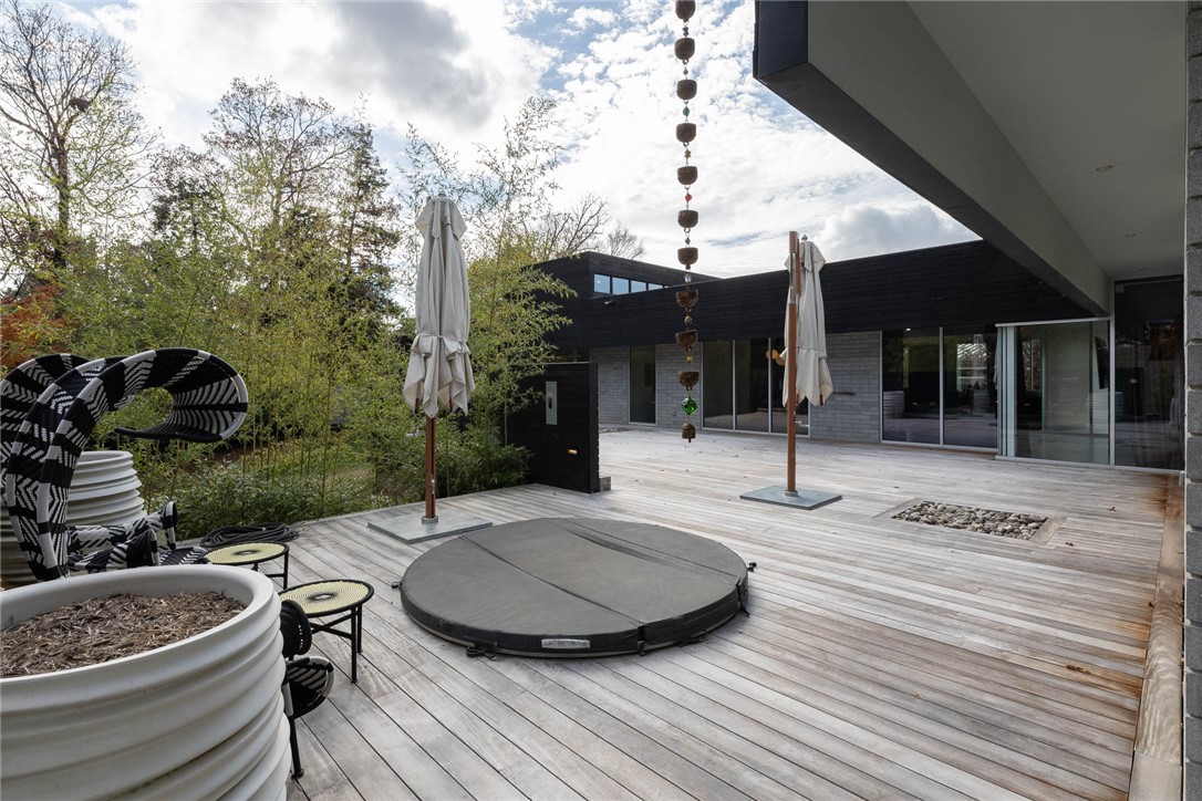South Hampton Add - Residential