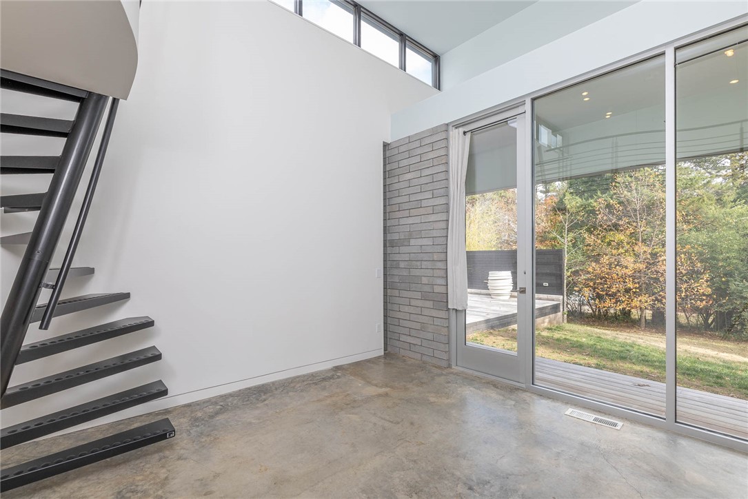 South Hampton Add - Residential