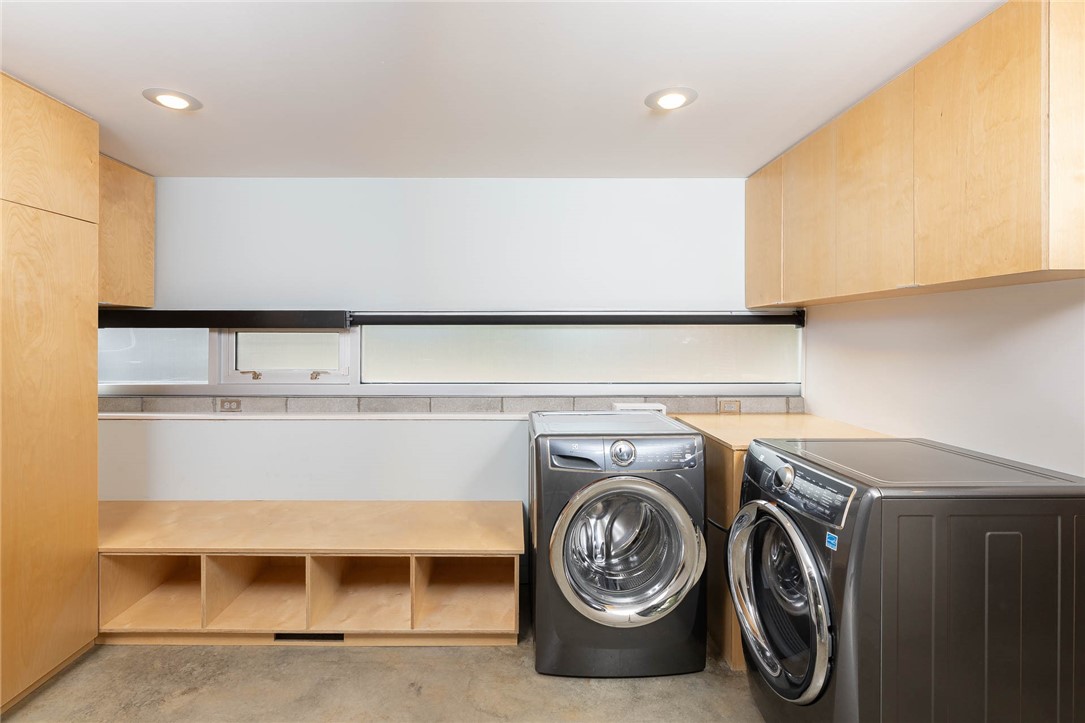 South Hampton Add - Residential