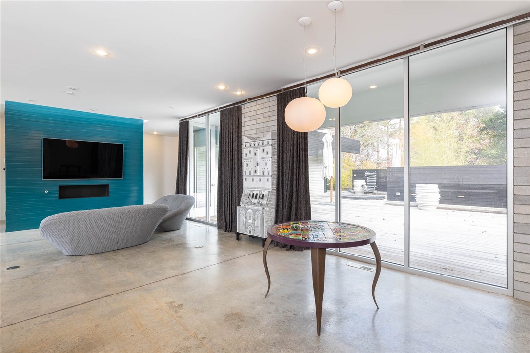 South Hampton Add - Residential