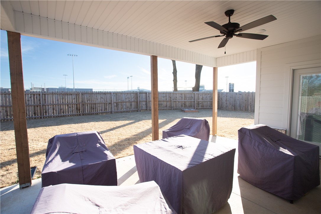 Maple Estates Ph Ii Centerton - Residential