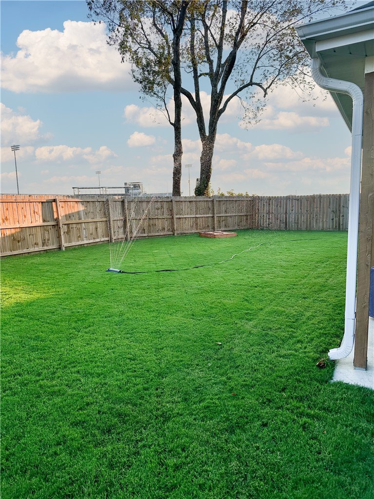 Maple Estates Ph Ii Centerton - Residential