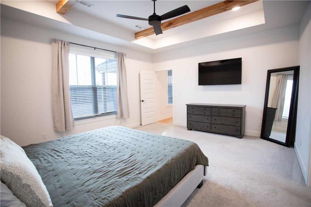 Maple Estates Ph Ii Centerton - Residential