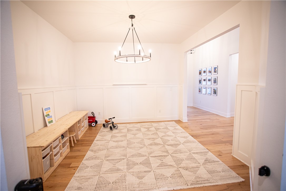 Maple Estates Ph Ii Centerton - Residential