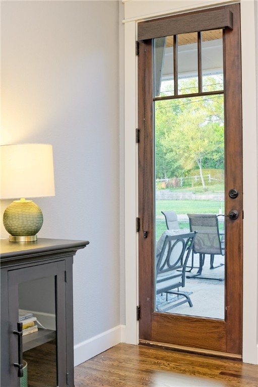 Hardcastle Estates Bentonville - Residential