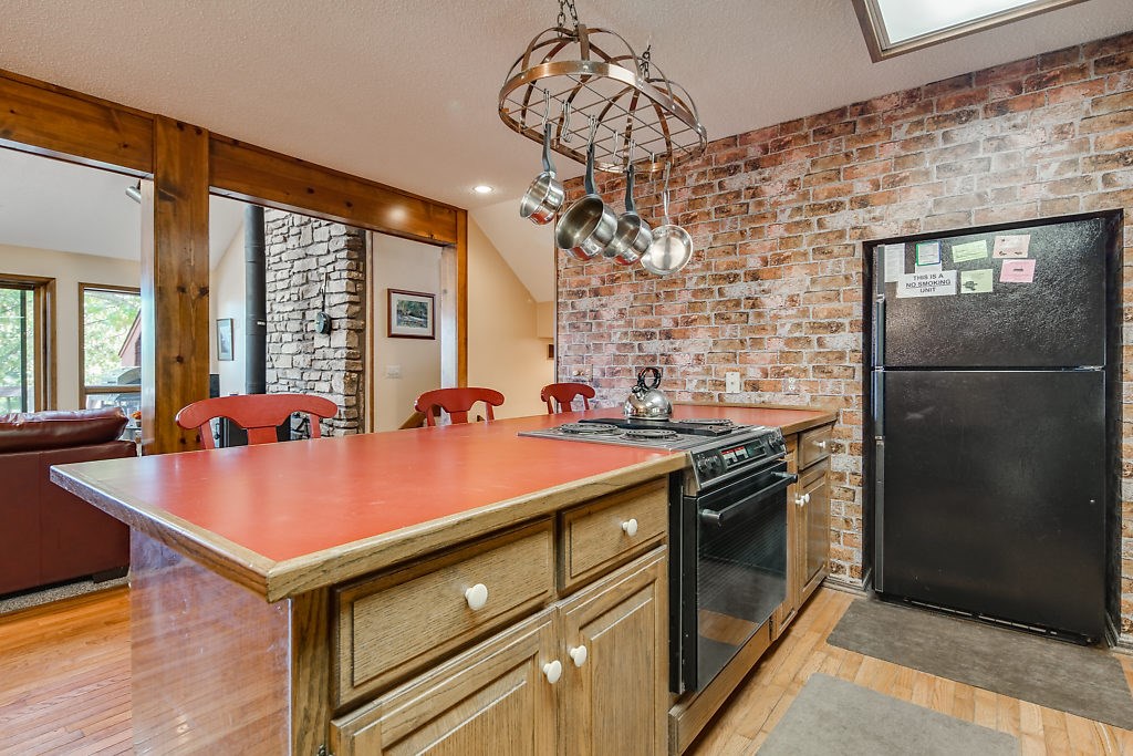 Wandsworth - Residential