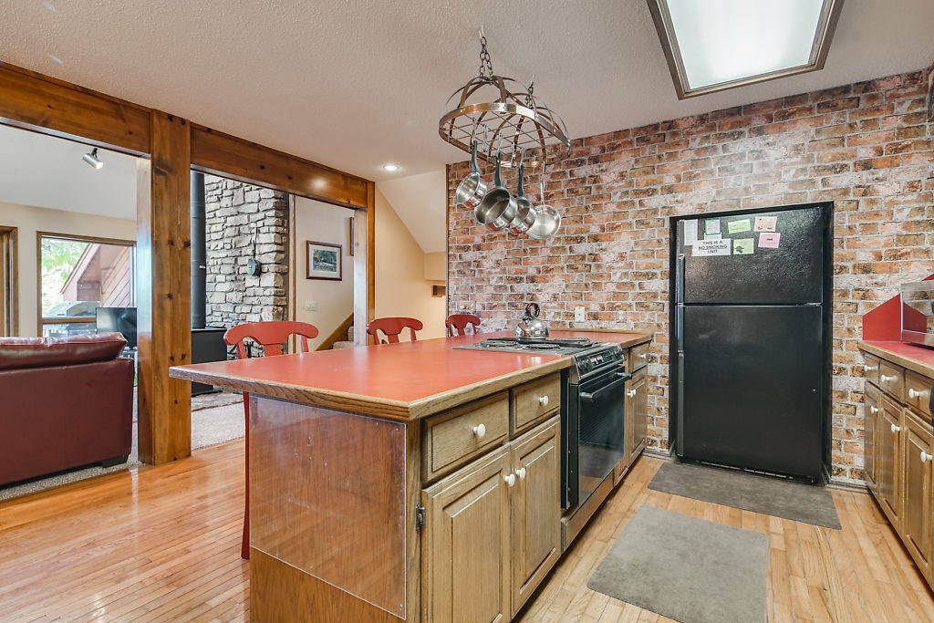 Wandsworth - Residential