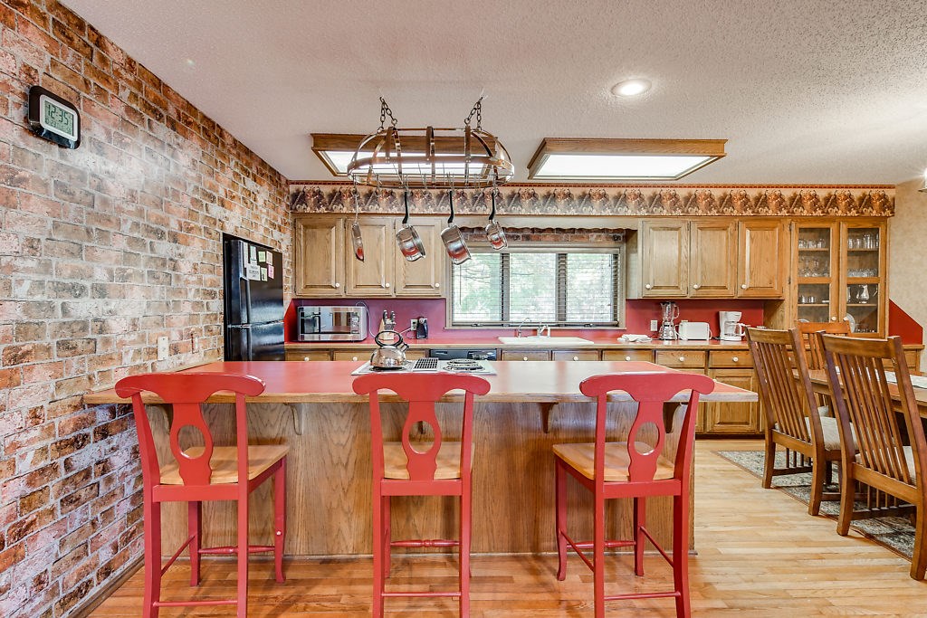 Wandsworth - Residential
