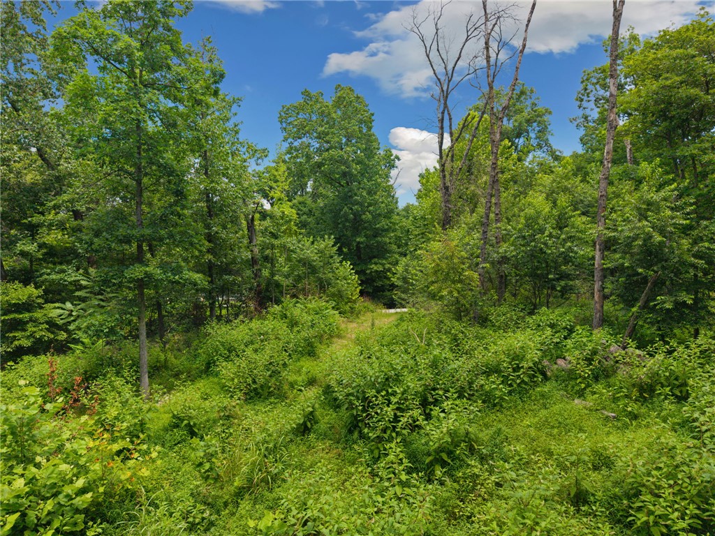 26-30-33 Rural - Land