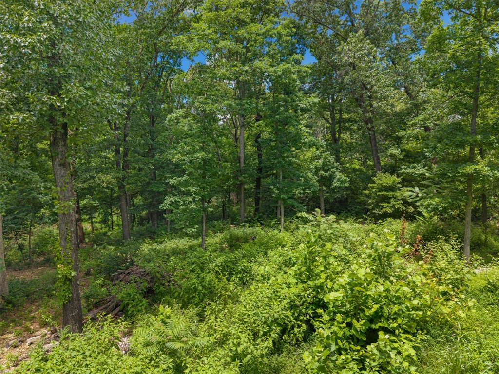 26-30-33 Rural - Land