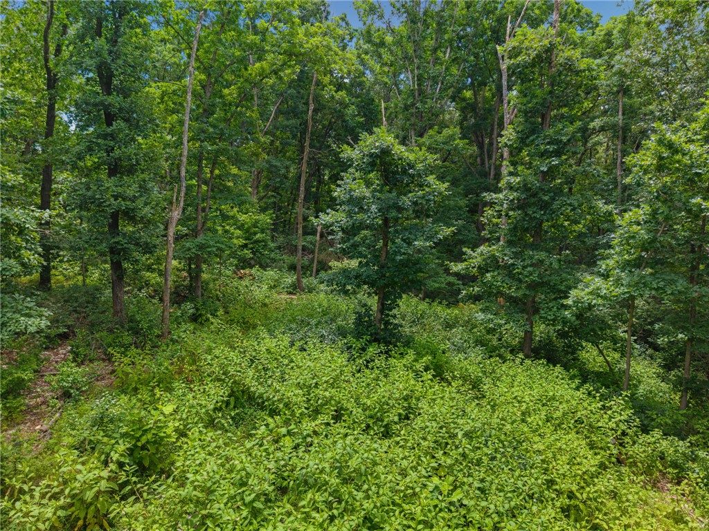 26-30-33 Rural - Land