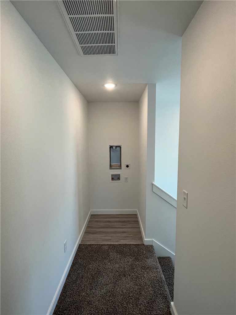 FEATHERSTON VILLAGE PH 1-CENTERTON - Residential