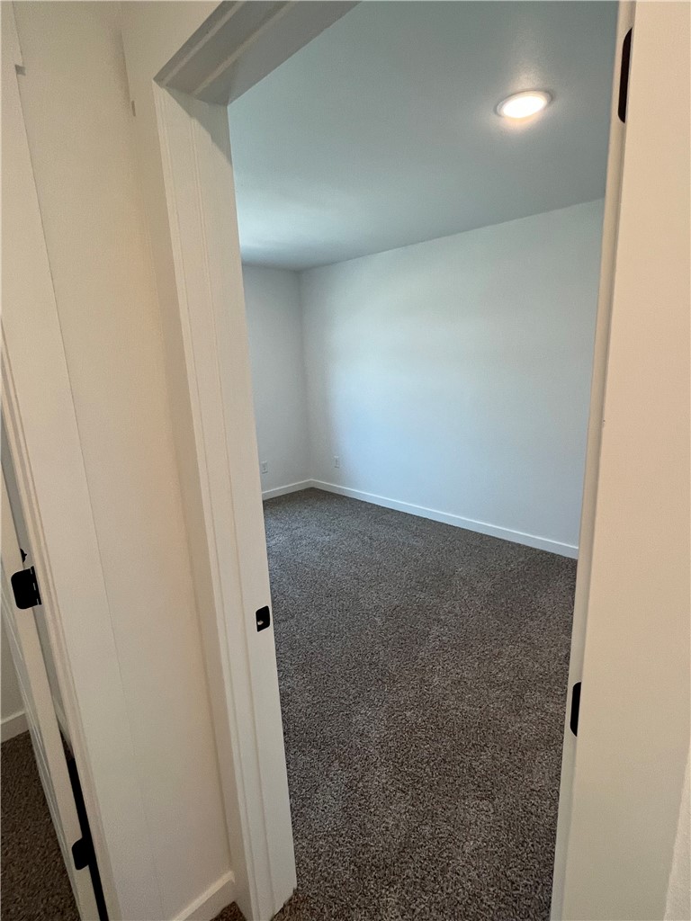 FEATHERSTON VILLAGE PH 1-CENTERTON - Residential