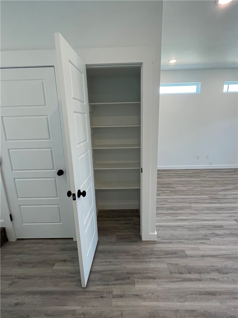 FEATHERSTON VILLAGE PH 1-CENTERTON - Residential