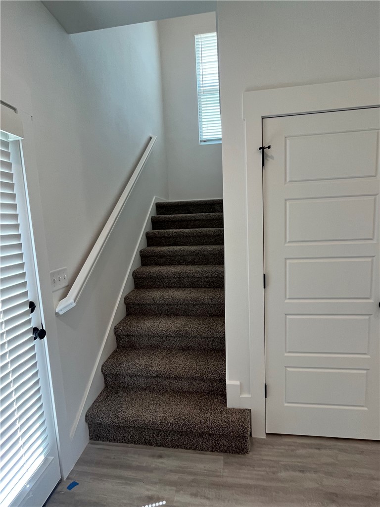 FEATHERSTON VILLAGE PH 1-CENTERTON - Residential