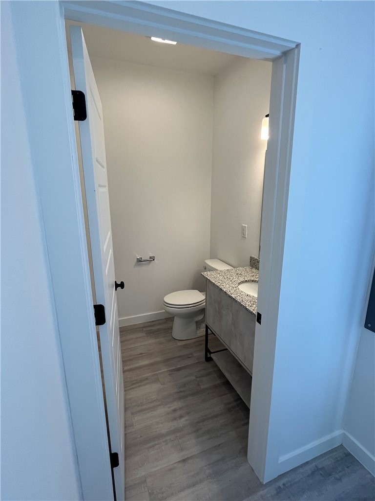 FEATHERSTON VILLAGE PH 1-CENTERTON - Residential