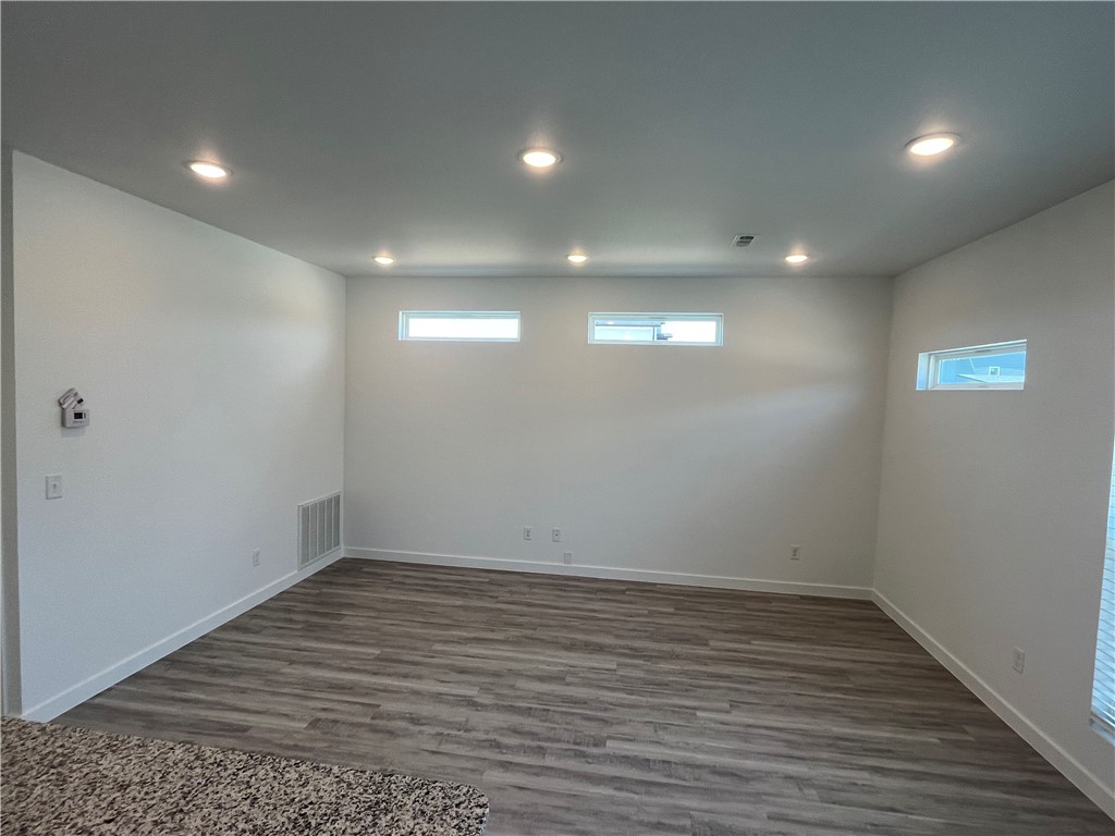 FEATHERSTON VILLAGE PH 1-CENTERTON - Residential