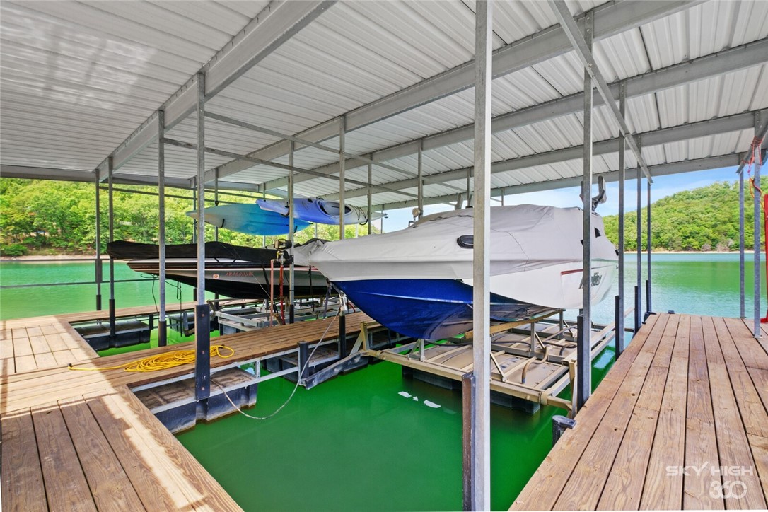 Oak Ridge Park Ph IV - Residential