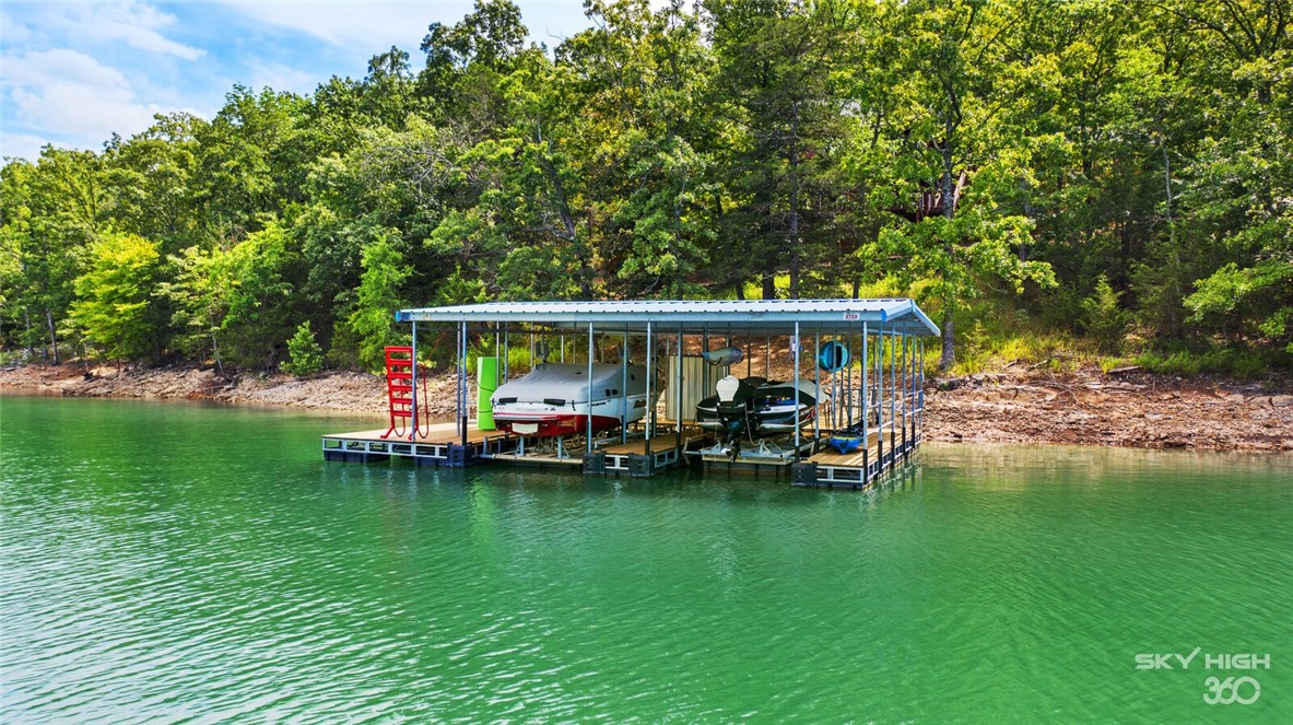 Oak Ridge Park Ph IV - Residential