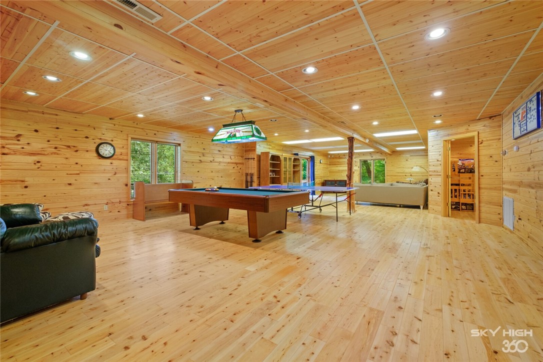 Oak Ridge Park Ph IV - Residential
