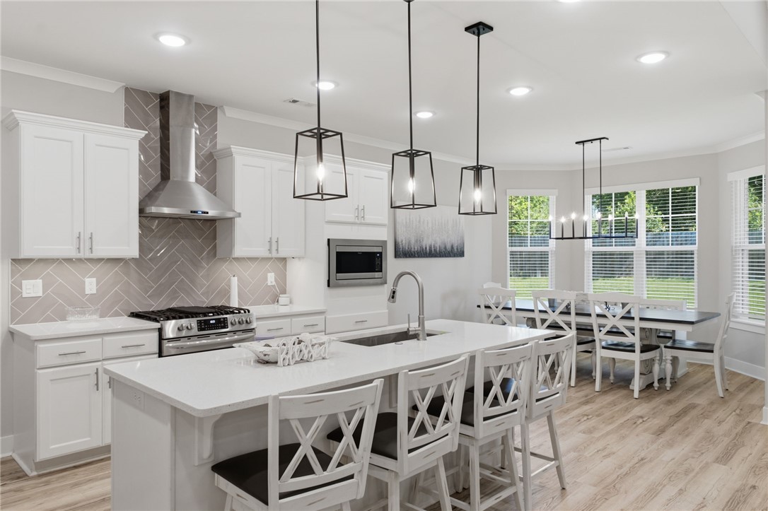 Paige Place Sub Ph 2 Siloam Spgs - Residential