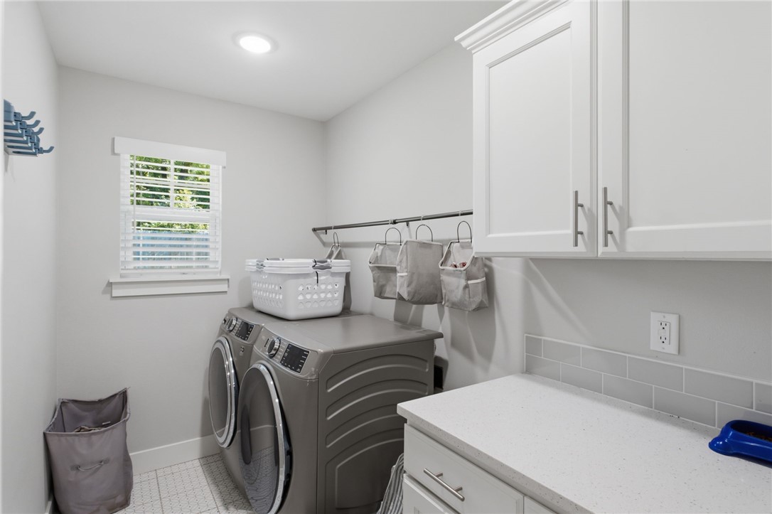 Paige Place Sub Ph 2 Siloam Spgs - Residential