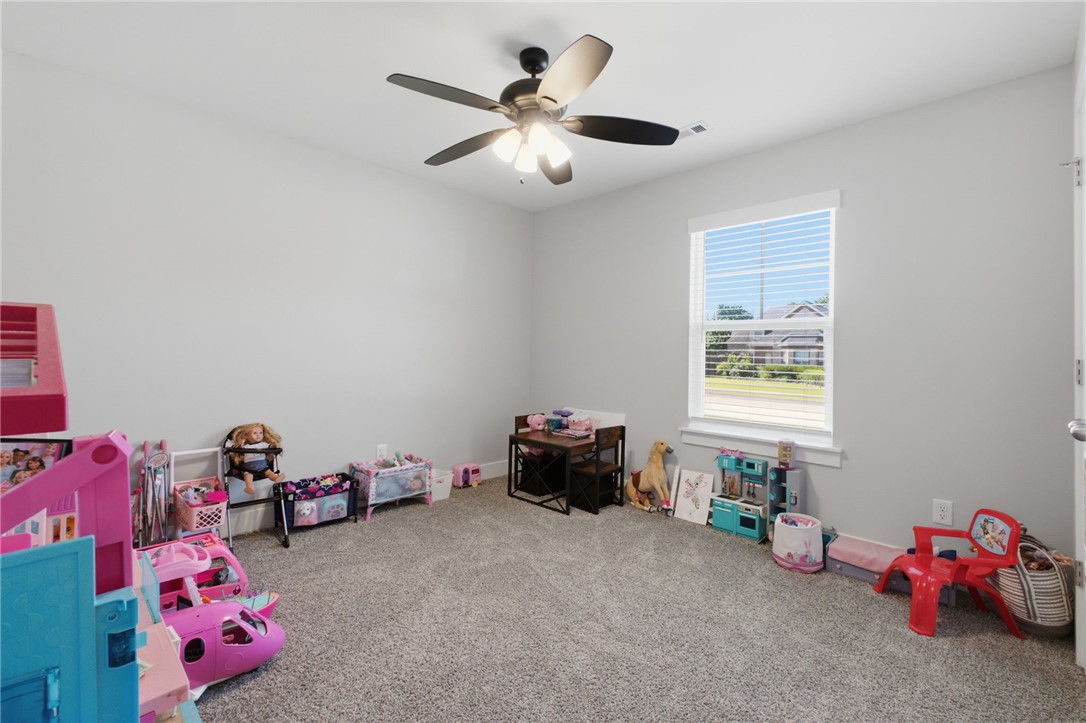 Paige Place Sub Ph 2 Siloam Spgs - Residential