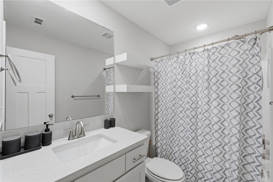 Paige Place Sub Ph 2 Siloam Spgs - Residential