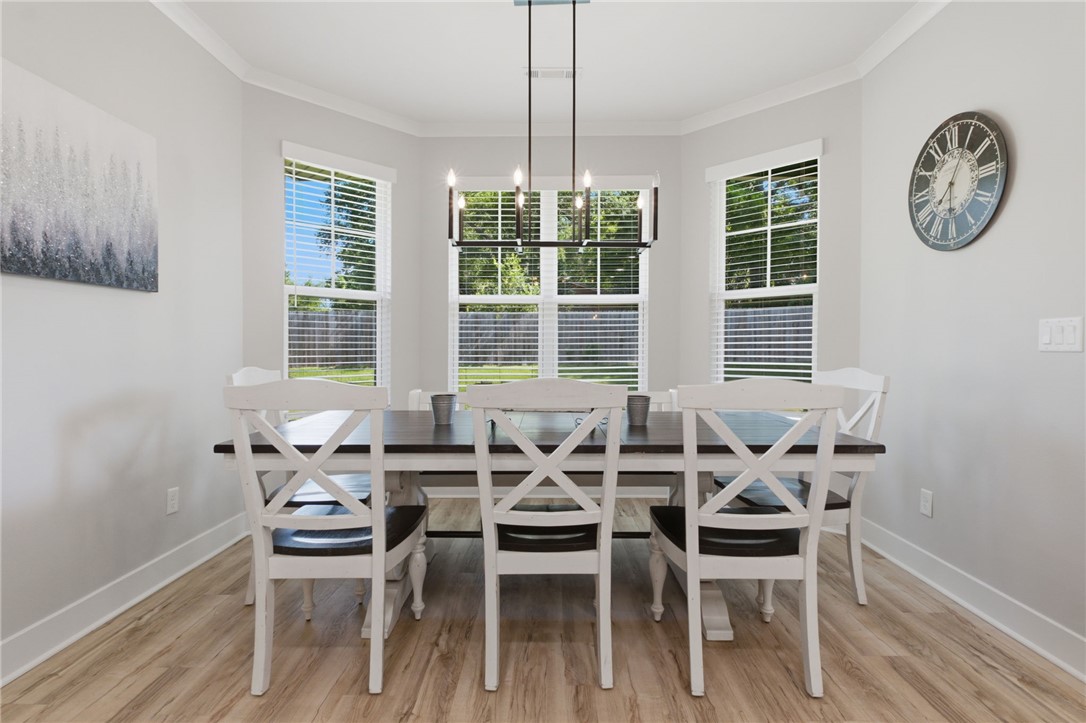 Paige Place Sub Ph 2 Siloam Spgs - Residential