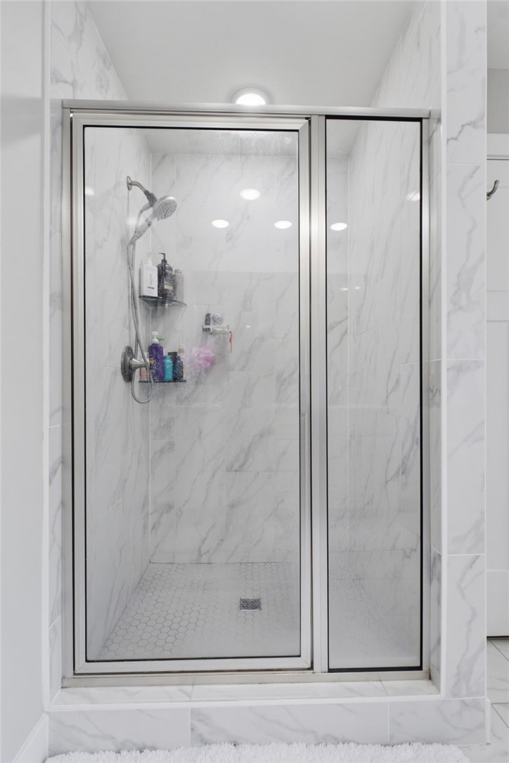 Paige Place Sub Ph 2 Siloam Spgs - Residential