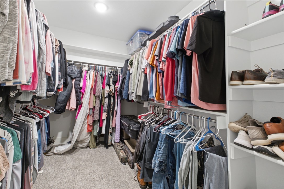 Paige Place Sub Ph 2 Siloam Spgs - Residential