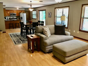Canterbury Heights - Residential