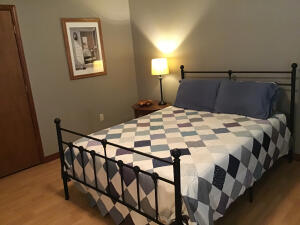 Canterbury Heights - Residential