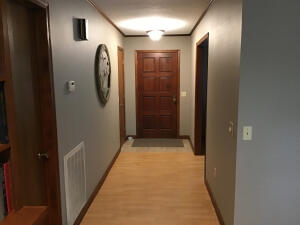 Canterbury Heights - Residential